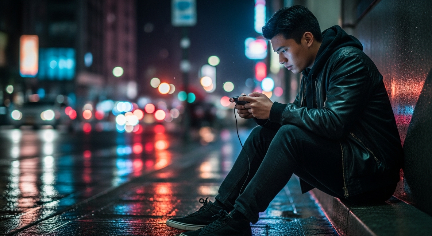 The World of Games: A Journey Through Imagination, Skill, and Innovation