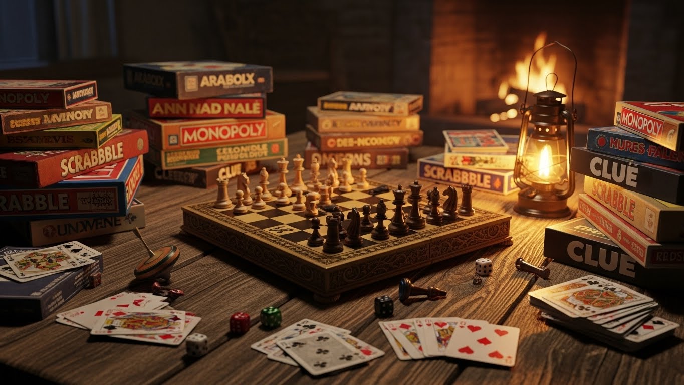 The Evolution of Gaming: Exploring the Past, Present, and Future of Video Games