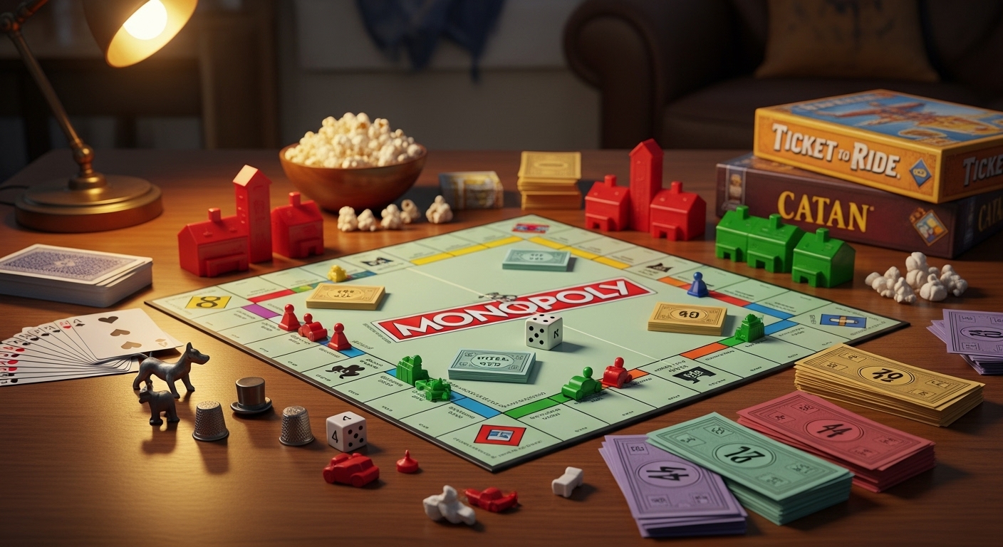 The Evolution of Games: From Pixels to Immersive Worlds