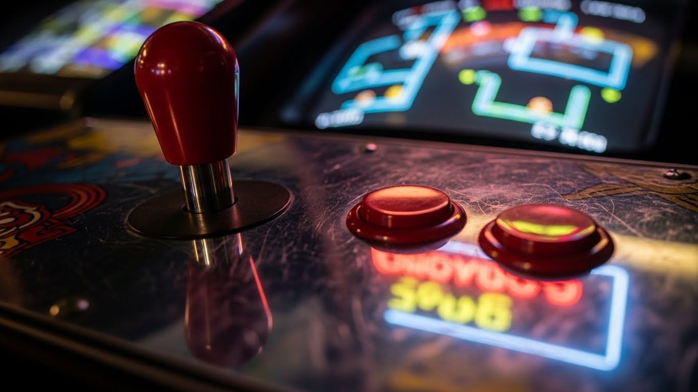 The World of Play: How Games Shape Our Minds, Culture, and Lives